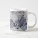Recherche de embellissement tasses Abstrait