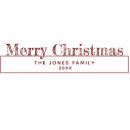 Recherche de maison photo sculptures Noël