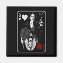 Recherche de helena magnets Sarah manning