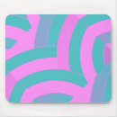 Recherche de chevron vert tapis souris Chic