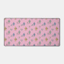 Recherche de le meilleur frère tapis souris Cacahuètes