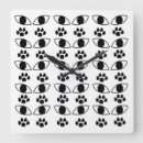 Recherche de chat noir et blanc art Pour elle