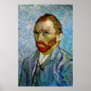 Recherche de selfie posters Pour tous