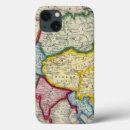 Recherche de asie samsung coques Couleur