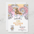 Recherche de disco disco anniversaire invitations Pour enfants
