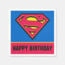 Recherche de dc comics serviettes Vintage