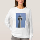 Recherche de disque vêtements Haut