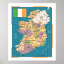 Recherche de dublin posters Europe