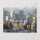 Recherche de granville cartes postales Vancouver