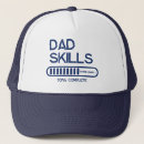 Recherche de geeks trucker casquettes Pour lui