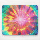 Recherche de cravate tapis souris Hippie