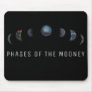 Recherche de avion tapis souris Vol