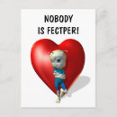 Recherche de dyslexiques posters Humour