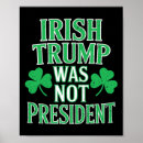 Recherche de irlandais posters Politique