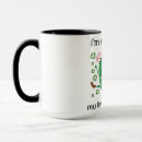 Recherche de jour de st patrick tasses Irish
