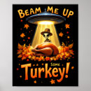 Recherche de abondance posters Automne