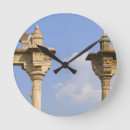 Recherche de inde horloges Palais