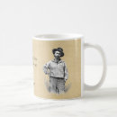 Recherche de tasse de poète tasses Ami