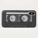 Recherche de vieille musique iphone coques Cru