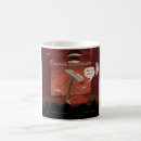 Recherche de comédien tasses Comédie stand up