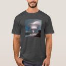 Recherche de storm tshirts Tornade
