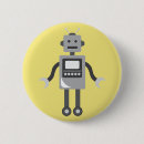 Recherche de technologie badges Cool