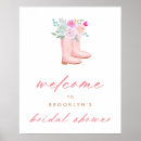 Recherche de bottes art Bottes de pluie