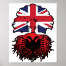Recherche de albanais posters Albanie