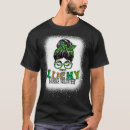 Recherche de hôpital tshirts Jour