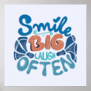 Recherche de citations encourageantes posters Vibrations positives