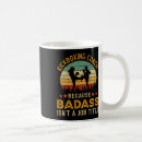 Recherche de grève tasses Champion