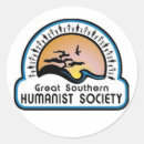 Recherche de laïque autocollants Humanisme