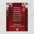 Recherche de weihnachten cartes postales Deutsch