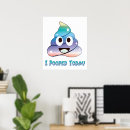 Recherche de propreté posters Toute personne