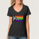Recherche de allié tshirts Lesbienne