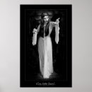 Recherche de cinéma classique posters Noir
