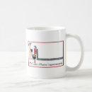 Recherche de marquage tasses Promotion