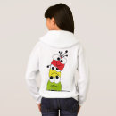 Recherche de étrange enfant vêtements Mignon