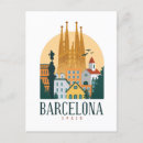 Recherche de catalan cartes postales Espagne