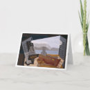 Recherche de beaux arts vœux cartes Pour lui