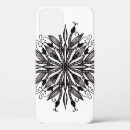 Recherche de tattoo iphone coques Gothique