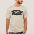 Recherche de crow tshirts Odin