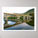 Recherche de au dessus de posters Transport