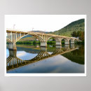 Recherche de routiers posters Route