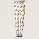 Recherche de pizza leggings Italien