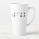 Recherche de éthiopien tasses Culture