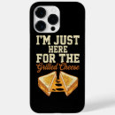 Recherche de fromage iphone coques Grillé