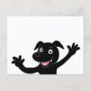 Recherche de labrador retriever cartes postales Black lab
