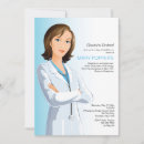Recherche de docteur invitations Toute personne