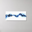 Recherche de glacial art Glacier